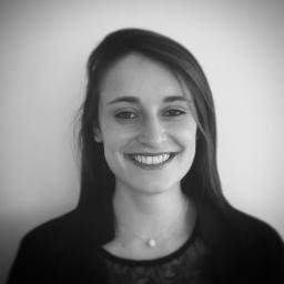 OphelieLanos's profile picture. 