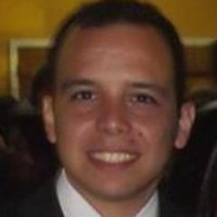 Carlos Ostos (@profostos) 's Twitter Profile