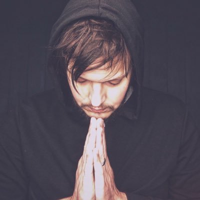 Patrick_Wilkins's profile picture. Guitarist | Jacksonville, Florida. | 📫 : PatrickWilkinsMusic@gmail.com | 📸 Instagram : @PatrickMWilkins