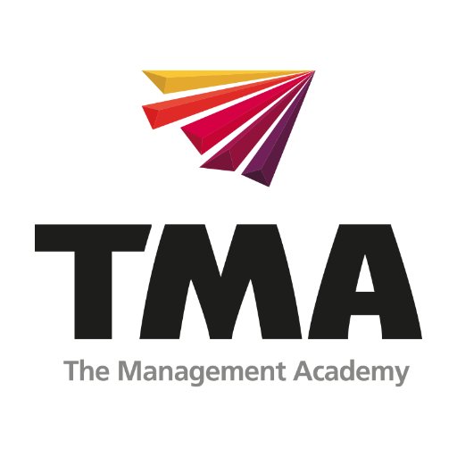 tma_work's profile picture. At TMA we identify, nurture and develop young managerial talent.