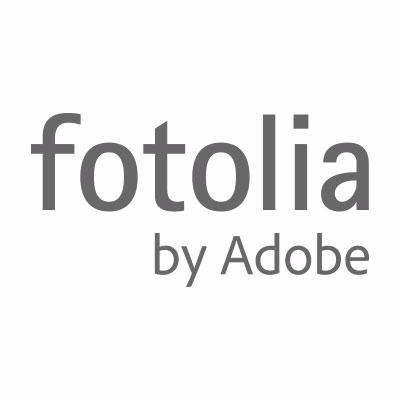 Canal Oficial no Brasil. Banco de imagens com mais de 40 milhões de recursos criativos! Fotolia faz parte da família Adobe.