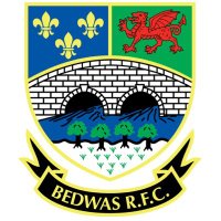 Bedwas RFC(@bedwasrfc) 's Twitter Profileg