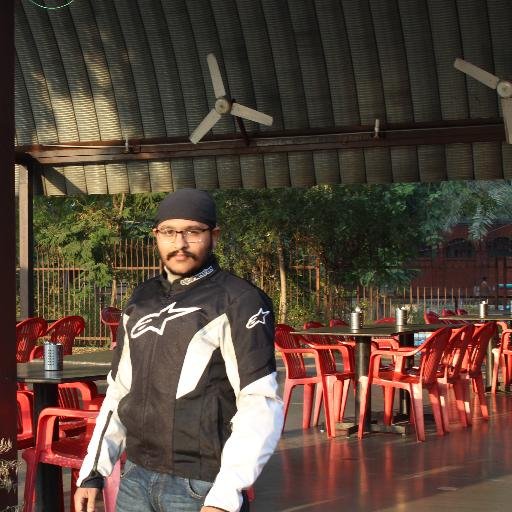 sam_wmonks's profile picture. redefining the PSD to HTML. PSD to HTML/HTML 5, Responsive HTML conversion. WodPress too.. #PSD #WordPress #HTML