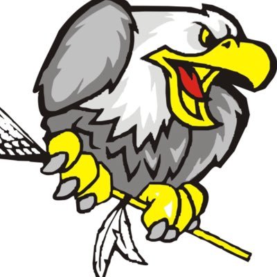 official Bakersfield Eagles Twitter