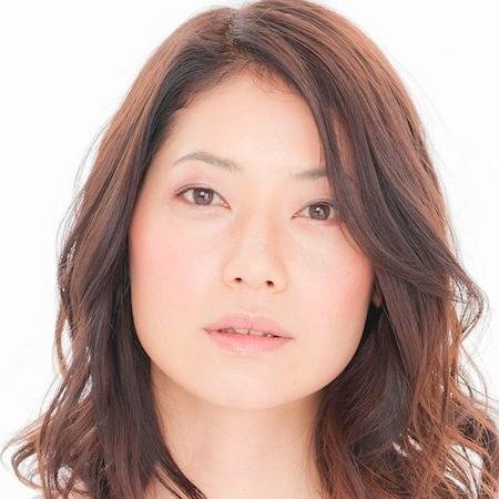 古川りか 結婚 人気のある画像を投稿する 古川りか 結婚 人気のある画像を投稿する