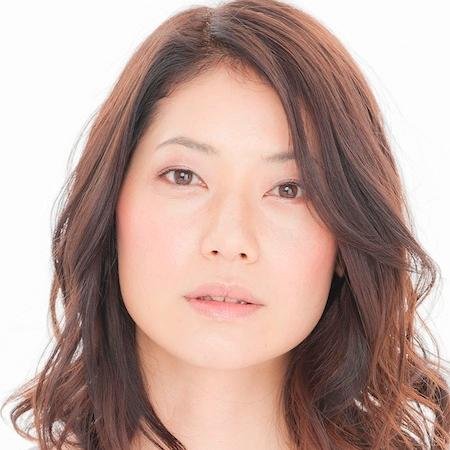 古川りか 結婚 人気のある画像を投稿する