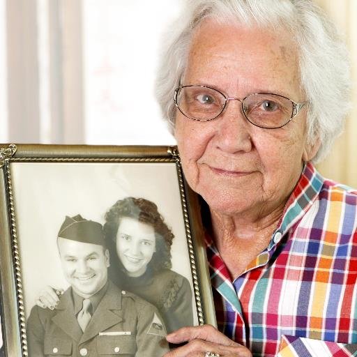 Network of Providers dedicated to Senior #Veterans and Surviving Spouses' care. #HomeCare, #AssistedLiving, Aid & Attendance #VABenefits 929-FOR-VETS