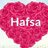 Hafsa Hassan Mohamed