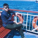 Hafız Mehmet Emin (@05emin05amasya) Twitter