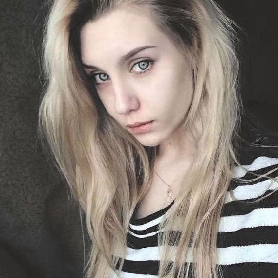 sabah_alajmal's profile picture. Meow) I want to talk here- https://t.co/Kq6ND9LHXZ