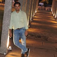 Dipanmoy Roy (@dipanmoy) 's Twitter Profile Photo