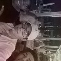 Pedro Perez (@sohflyperez) Twitter profile photo