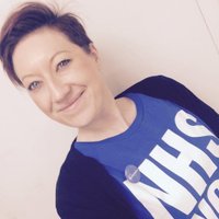 DrLJ 💙 (@drlaurajane) 's Twitter Profile