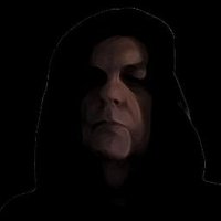 Village Wordsith (@villagewordsith) 's Twitter Profile