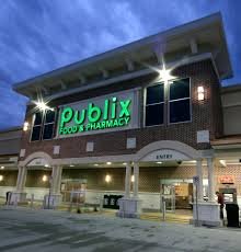 Actual quotes from Publix & Employees of Publix