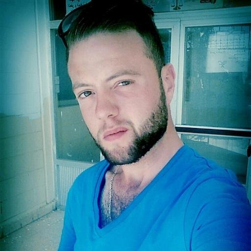 maenjaradat1's profile picture. 