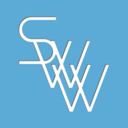 startwithwebag's profile picture. StartWithWeb,
Agence Digitale au service des Startups et TPE. Nous créons des sites internet, des logos et vous aidons à propulser votre entreprise sur la toile