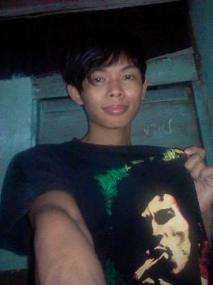 daniahmad832's profile picture. 