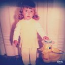 Sara mani flores - @SUPERGALLARDO1 - Twitter