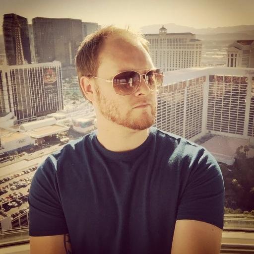 miller_curtis's profile picture.