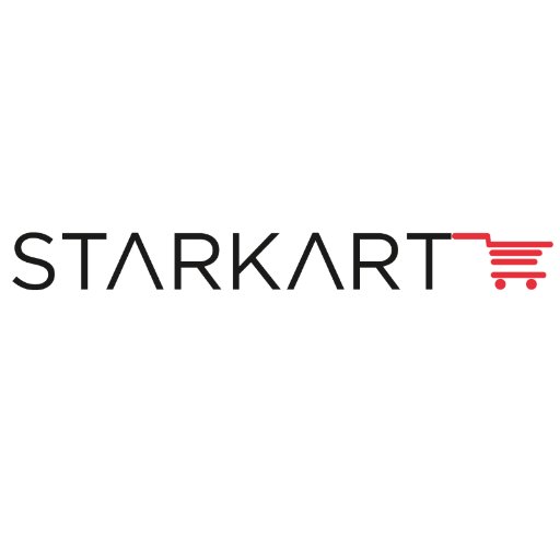 The ORIGINAL Shopping Cart #Advertising Company, increasing Brand Visibility through #TraditionalMarketing! Be the star of your neighborhood with STARKART! 🛒🛒