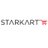 STARKART