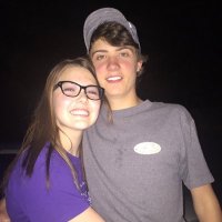 Bryce Basham (@bashambryce) 's Twitter Profile