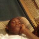 alexander battle - @YOUNGAB88 - Twitter