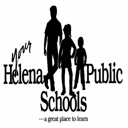 HelenaSchoolsMT's profile picture. Helena Public Schools foster dynamic educational experiences that prepare all students for life.
