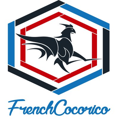 French_cocorico Profile Picture