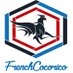 French Cocorico (@french_cocorico) Twitter profile photo French Cocorico (@french_cocorico) Twitter profile photo