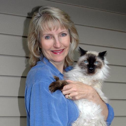 KateSolisti's profile picture. Animal intuitive, published author, bridge between humanity & the animal kingdom, wild & domestic. An educator, activist, dog & cat nutrition expert.