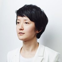Yu (@yuzhudesign) 's Twitter Profile