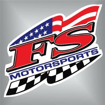 We provide high performance hardware to the auto racing industry including sprint cars, micros, quarter midgets, and so many more!