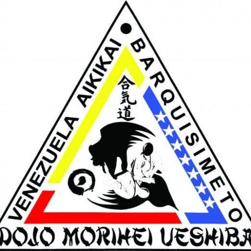 Somos una organización destinada a la difusión y practica del arte marcial Japones AIKIDO, quien nos formo el Sensei Jesús Hernandez.