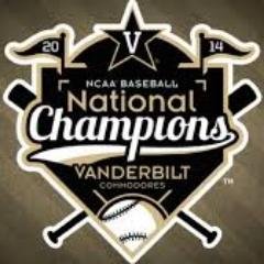 mudd_dawgs_4's profile picture. 