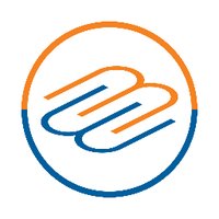 Mears Websites (@mearswebsites) 's Twitter Profile