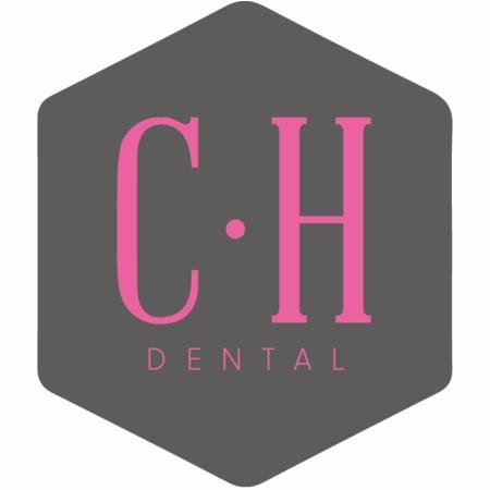 A friendly and professional dental practice for all your family. Based in Derry - Londonderry. Follow for facts, articles and job opportunites