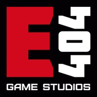 Error 404 Game Studios (@e404gs) 's Twitter Profile