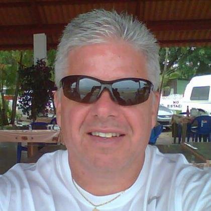 Moby194's profile picture. To Know Me is to Love Me...