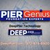 PierGenius (@pier_genius) Twitter profile photo PierGenius (@pier_genius) Twitter profile photo