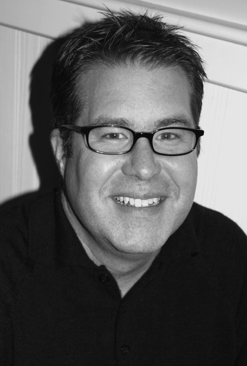 Founder & CEO Peter Reek Ventures Inc.