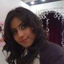 احلام الكويتيه (@0111fsd23fsd) Twitter