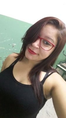 Se estar difícil, só basta um sorriso..