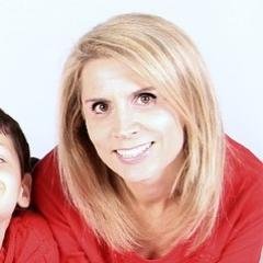 multinivel_42's profile picture. Casada, Empresaria del MULTINVEL, Feliz con mi Famila, Consetidora con mis hijos