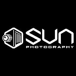 Sun Photography