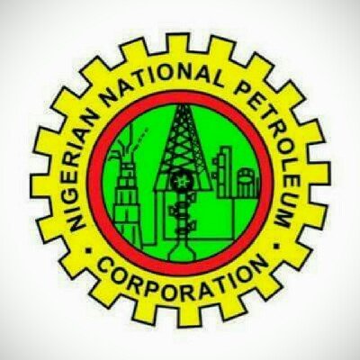 HOL, crude Oil Marketing Company- We are 
Major Suppliers on NNPC, bonny light crude oil (BLCO) We Like To Have Some Oversea Partner.