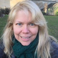 Anne Lofaso (@annemarielofaso) 's Twitter Profile