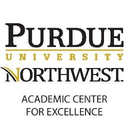 Visit the Purdue University Northwest Academic Center for Excellence (ACE) in Lawshe 122 and Gyte 102!