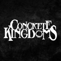 Concrete Kingdoms(@CK_RockNRoll) 's Twitter Profileg